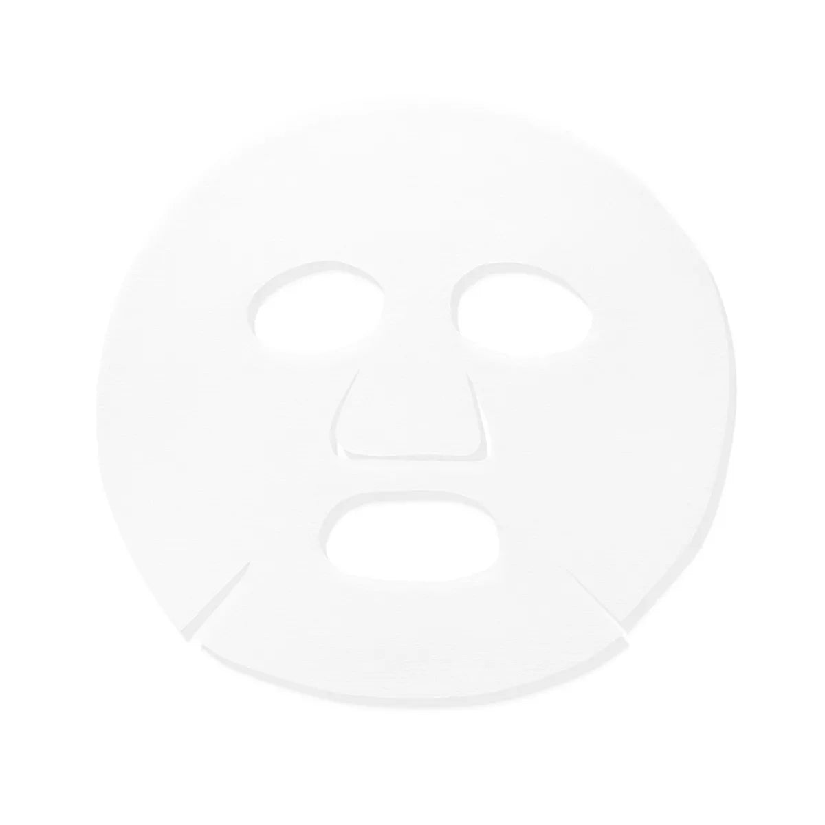 Avatara Drink up Face Mask - 0.71 Fl Oz: Moisturizing, Paraben-Free, for Normal to Very Dry Skin