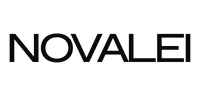 NOVALEI - Home