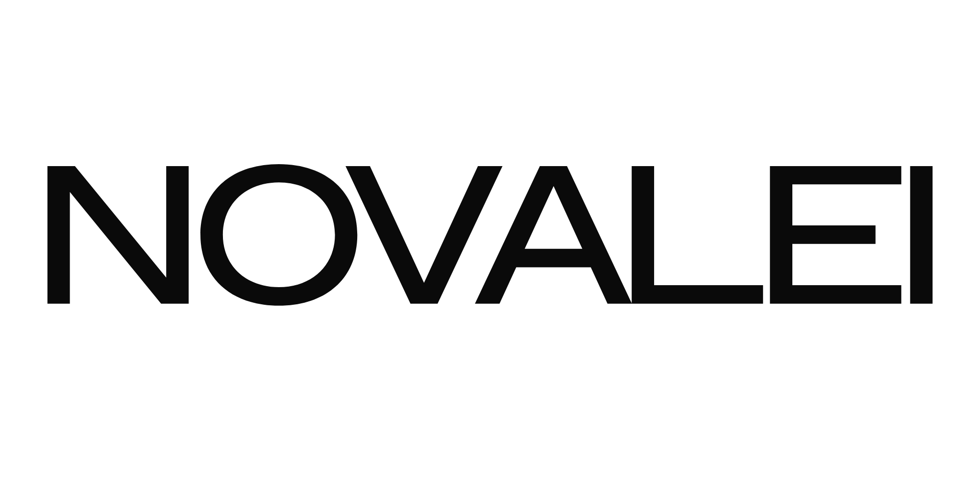 NOVALEI